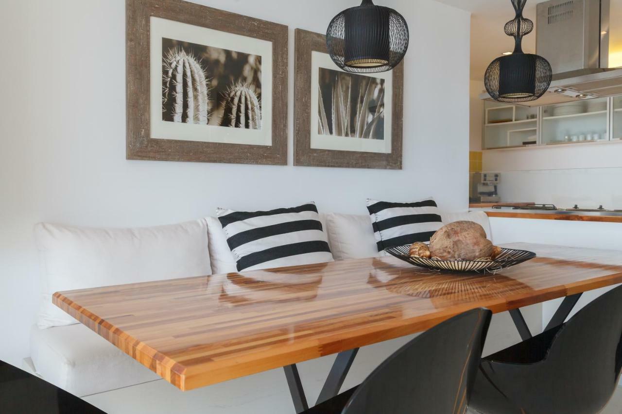 Paradise Apartment Relax & Sea Near Port Aventura Salou Exterior photo