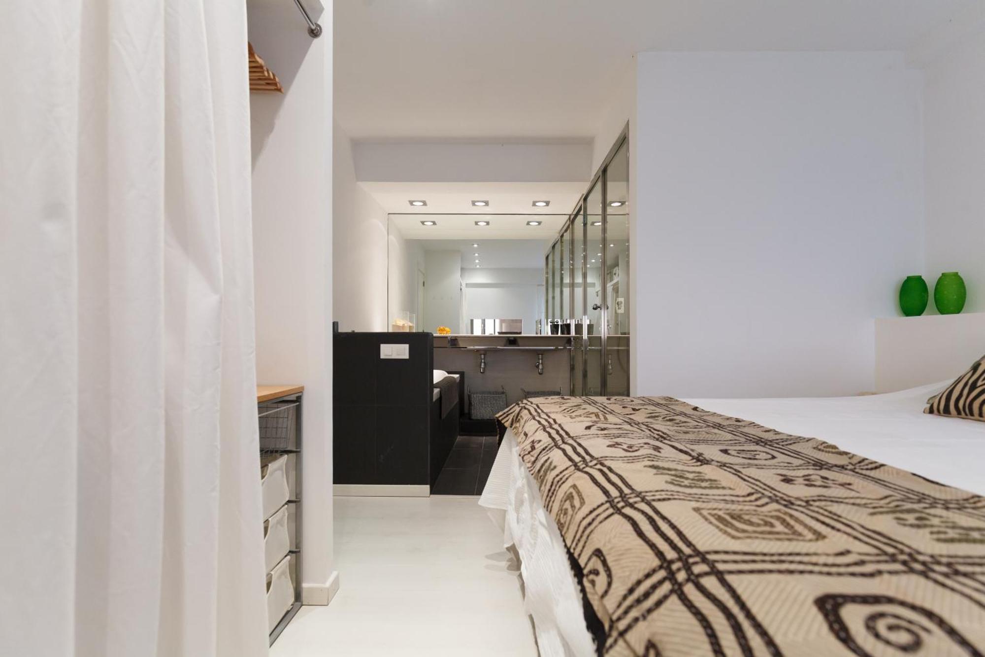 Paradise Apartment Relax & Sea Near Port Aventura Salou Exterior photo