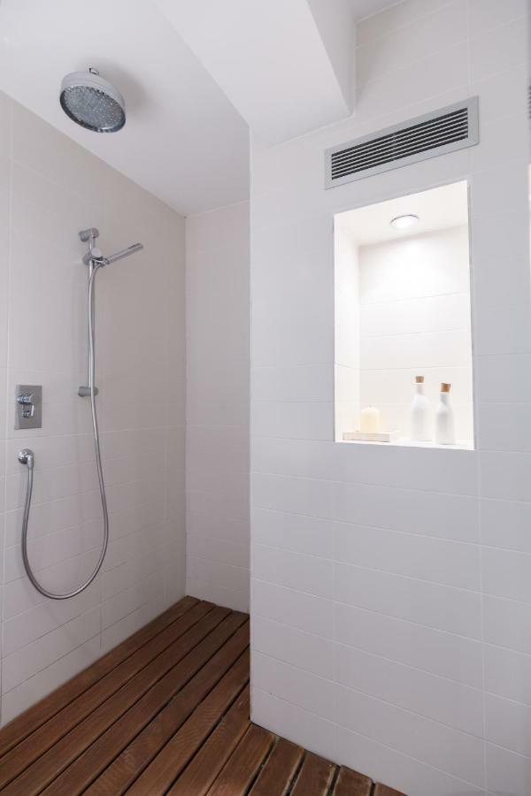 Paradise Apartment Relax & Sea Near Port Aventura Salou Exterior photo