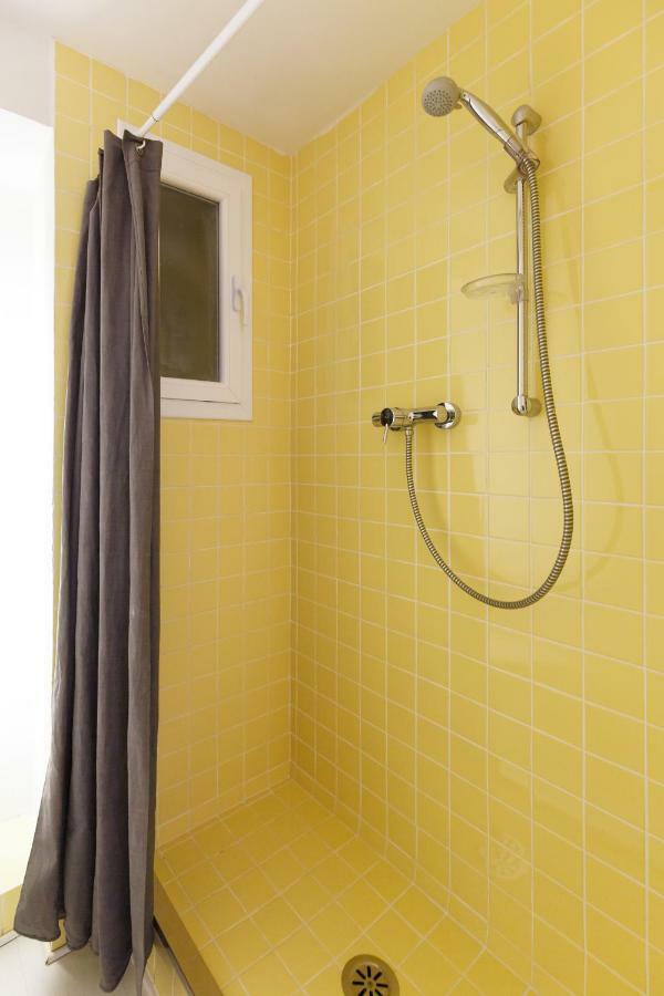Paradise Apartment Relax & Sea Near Port Aventura Salou Exterior photo