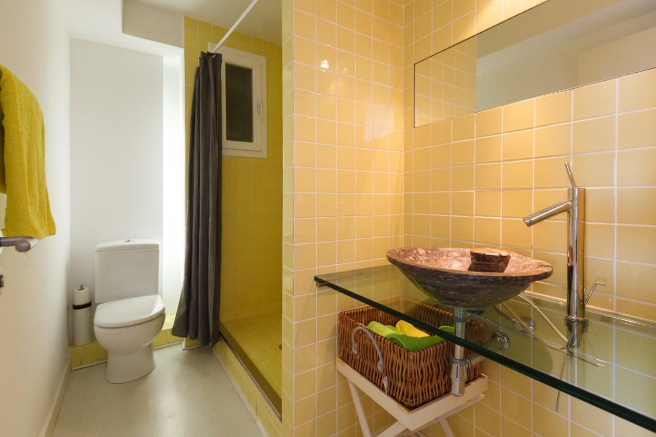 Paradise Apartment Relax & Sea Near Port Aventura Salou Exterior photo
